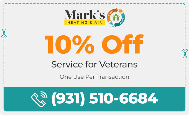 Veterans 10 OFF Service